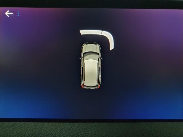 Peugeot 3008 1.2 PureTech Blue Lease Premium Avantage NAVI/CRUISE/AIRCO/LMV