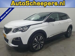peugeot-3008-1.2-puretech-blue-leas