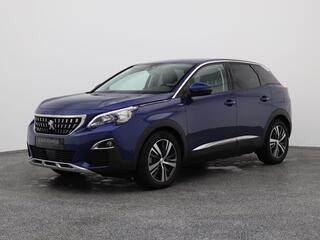 peugeot-3008-1.6-hybrid-225-pk-auto