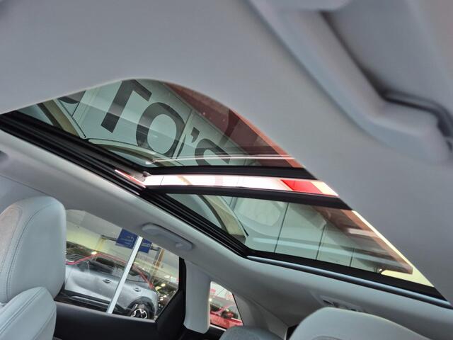 Peugeot 3008 1.2 PURETECH 130PK AUT. ALLURE PANO-DAK NAVI CAMERA CARPLAY AIRCO LMV PDC