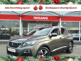 peugeot-3008-1.2-puretech-130pk-aut