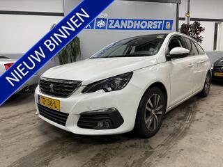 peugeot-308-sw-1.2-puretech-allure