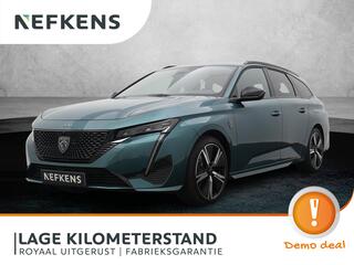 peugeot-308-sw-1.6-plug-in-hybrid-2