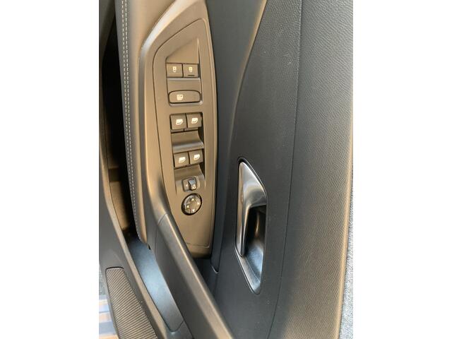 Peugeot 308 1.2 PureTech Allure PACK 130 PK NAVIGATIE-ACHTERUITRIJCAMERA-COMFORT PAKKET