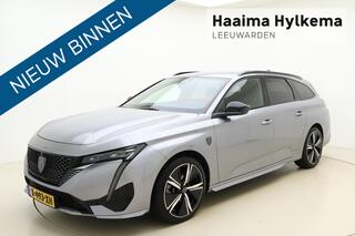 peugeot-308-sw-1.2-puretech-gt--au