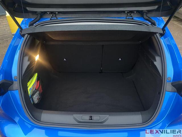 Peugeot 308 1.2 PureTech Active Pack Business BOVAG garantie