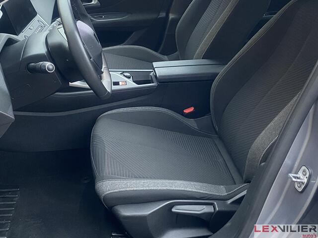 Peugeot 308 1.2 PureTech Active Pack Business BOVAG garantie