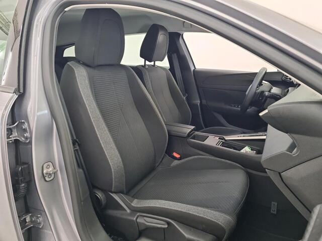 Peugeot 308 SW 1.6 Plug-in Hybrid 180 Active Pack Business NL-Auto