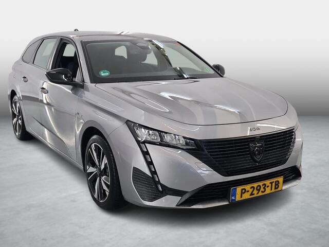 Peugeot 308 SW 1.6 Plug-in Hybrid 180 Active Pack Business NL-Auto