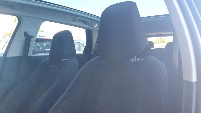 Peugeot 308 SW 1.2 PureTech Blue Lease Premium LED/CAMERA/PANO/NAVI/CRUISE/CLIMA