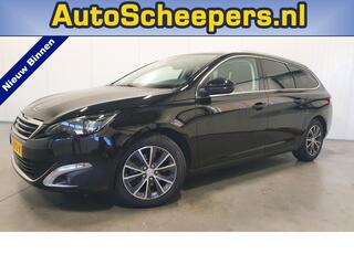 peugeot-308-sw-1.2-puretech-blue-le
