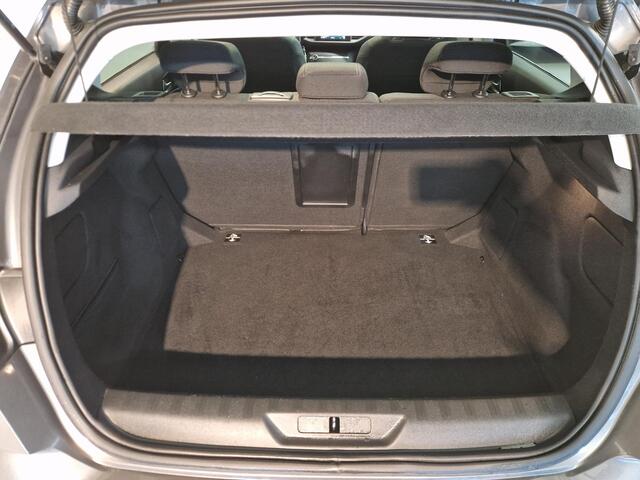 Peugeot 308 1.2 PureTech Blue Lease Premium