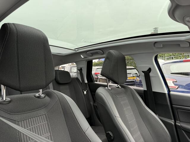 Peugeot 308 SW 1.5 BLUE LEASE PREMIUM PANO/NAVI/CLIMATE/LMV