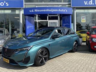 peugeot-308-sw-1.6-plug-in-hybrid-2