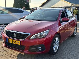 peugeot-308-1.2-benzine-5-deurs-pan