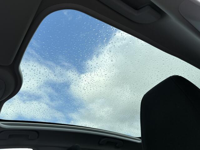 Peugeot 308 BWJ 2020 1.2 111 PK Blue Lease Executive PANORAMADAK / CLIMA / NAVI / CRUISE / PDC / LMV / MULTIFUNCT. STUUR