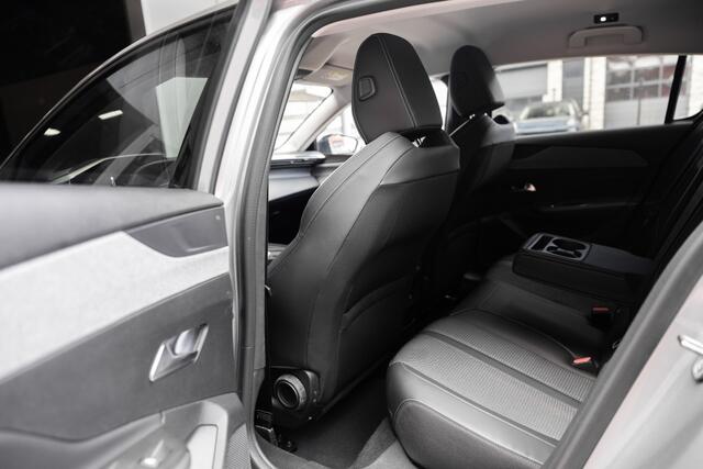 Peugeot 308 308 1.2 PureTech 130 Allure Pack (EURO 6d)