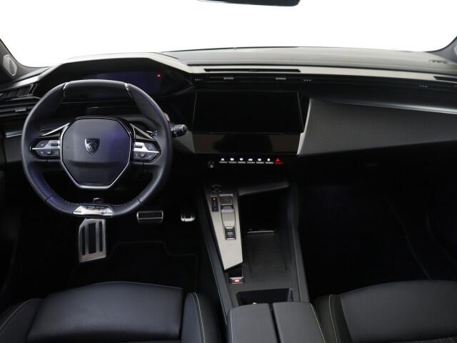 Peugeot 308 SW 1.2 PureTech GT MD