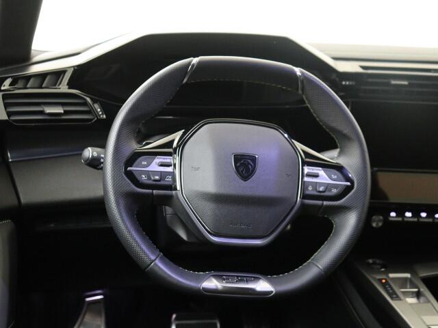 Peugeot 308 SW 1.2 PureTech GT MD