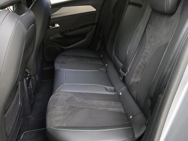 Peugeot 308 SW 1.2 PureTech GT MD