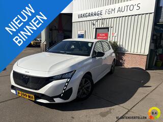 peugeot-308-1.2-puretech-active-pac