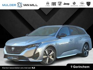 peugeot-308-sw-gt-1.6-phev-hybrid-2