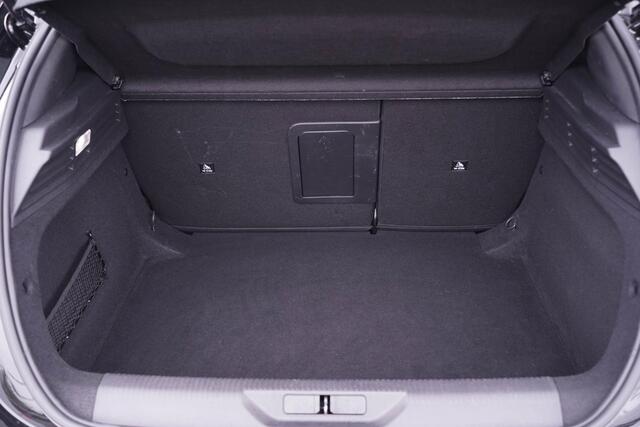 Peugeot 308 1.5 HDI Allure Navi Leder/stof Apple Carplay Camera Stoel- en voorruitverwarming