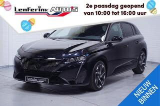 peugeot-308-1.5-hdi-allure-navi-led