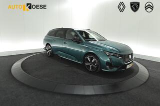 peugeot-308-sw-puretech-130-eat8-gt
