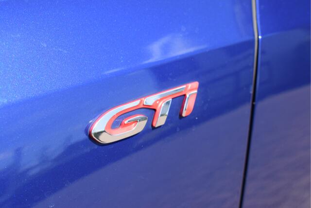Peugeot 308 1.6 e-THP GTi 250 | NL-Auto | 1e eigenaar | Denon Audio