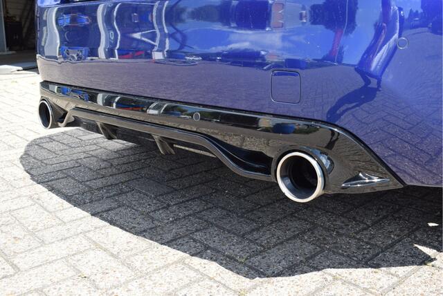 Peugeot 308 1.6 e-THP GTi 250 | NL-Auto | 1e eigenaar | Denon Audio