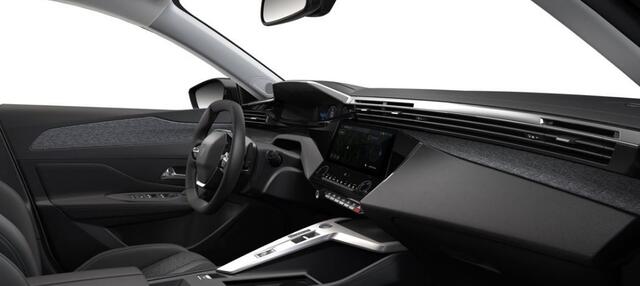 Peugeot 308 SW 1.6 Plug-in Hybrid 180 Allure GRATIS WALLBOX LAADPAAL - PHEV