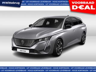 peugeot-308-sw-1.6-plug-in-hybrid-1