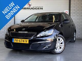 peugeot-308-sw-1.2-puretech-blue-li