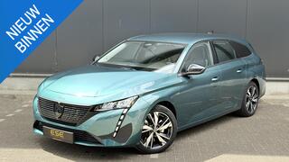 peugeot-308-1.6-hybrid-180-allure-p