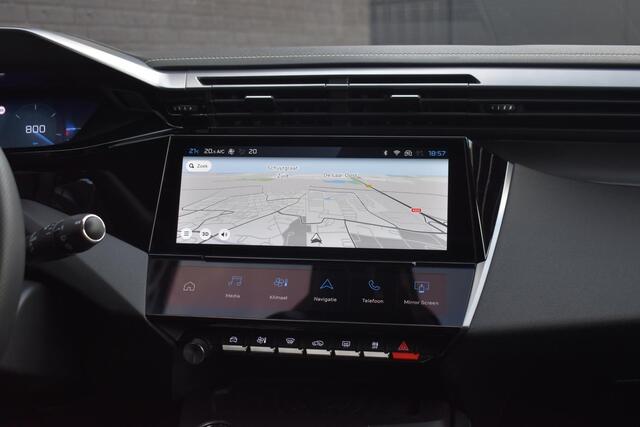 Peugeot 308 SW 1.2 130PK Aut. PureTech GT | Navi | LED | Camera | Incl. garantie