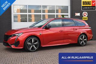 peugeot-308-sw-1.2-130pk-aut.-puret
