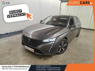 peugeot-308-sw-1.6-plug-in-hybrid-1