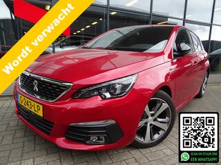 peugeot-308-1.2-puretech-gt-line-13