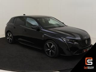peugeot-308-1.2-puretech-gt-131pk-a