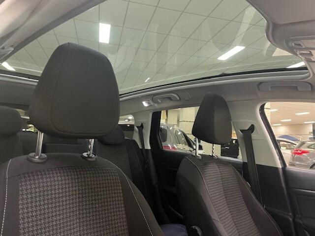 Peugeot 308 1.2 Navigatie Panodak Multimedia Nieuwe Distr.riem