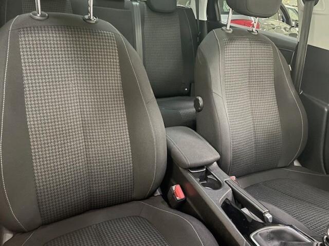 Peugeot 308 1.2 Navigatie Panodak Multimedia Nieuwe Distr.riem