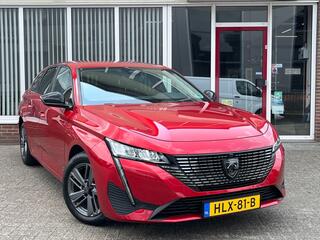 peugeot-308-1.2-allure-pack-busines