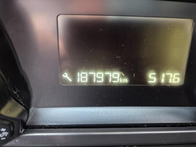 Peugeot 308 1.2 PureT.Blue Lion