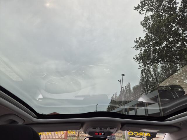 Peugeot 308 1.2 PureT.Blue Lion