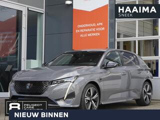 peugeot-308-1.2-hybrid-136-e-dcs6-g