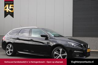 peugeot-308-sw-1.2-130pk-automaat-g