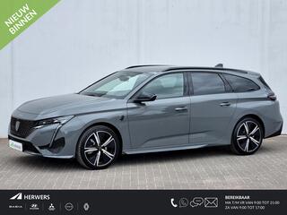 peugeot-308-sw-1.2-hybrid-136-e-dcs