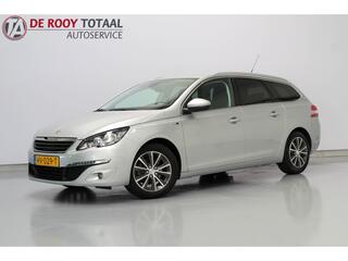 peugeot-308-sw-1.2-puretech-style-1