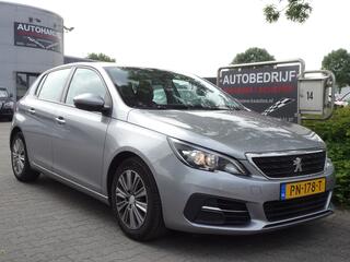 peugeot-308-1.6-bluehdi-blue-lease-
